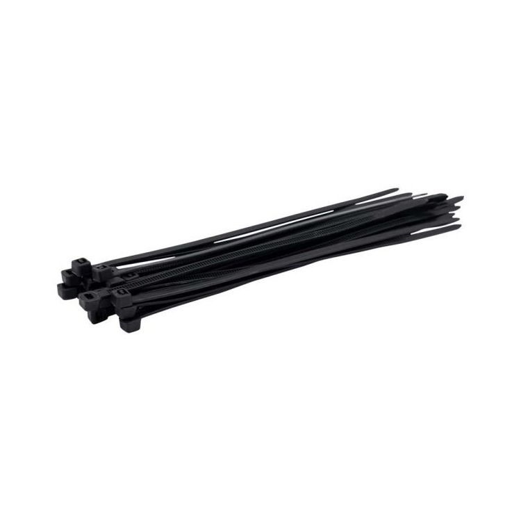 Tie wrap / Cable ties 150x3.6