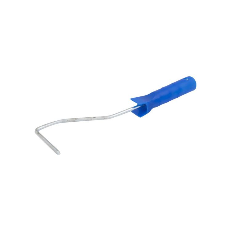 Farbrollerbügel 10 cm – TOPGEAR