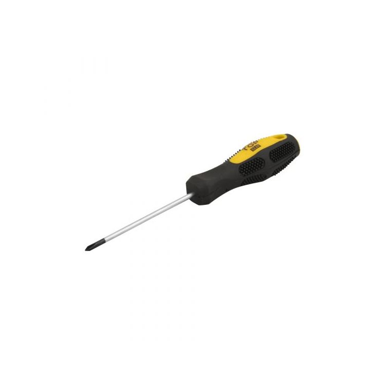 Screwdriver size 0X75 MM - TOPGEAR