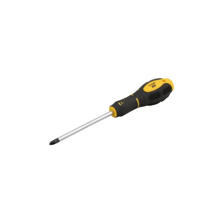 Screwdriver PZ 1X100 - TOPGEAR