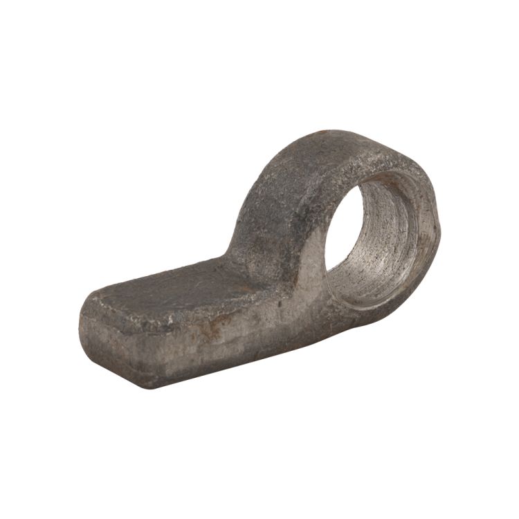 Welding eye type 1