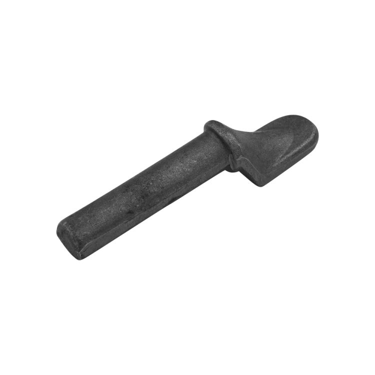 Welding inch 15 mm