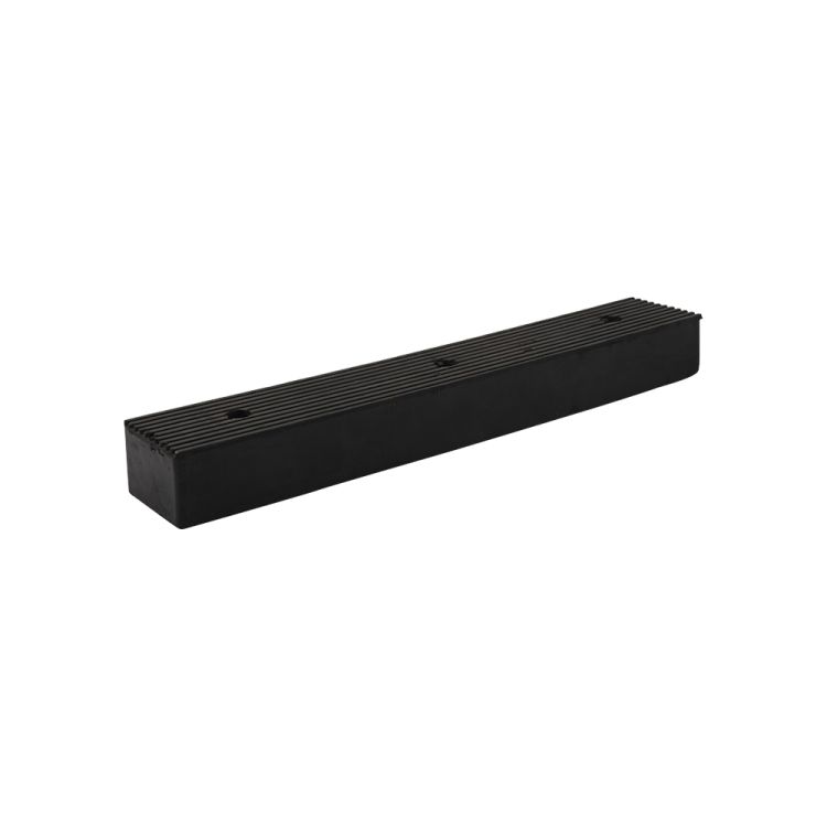 Boat side support 345x60x35