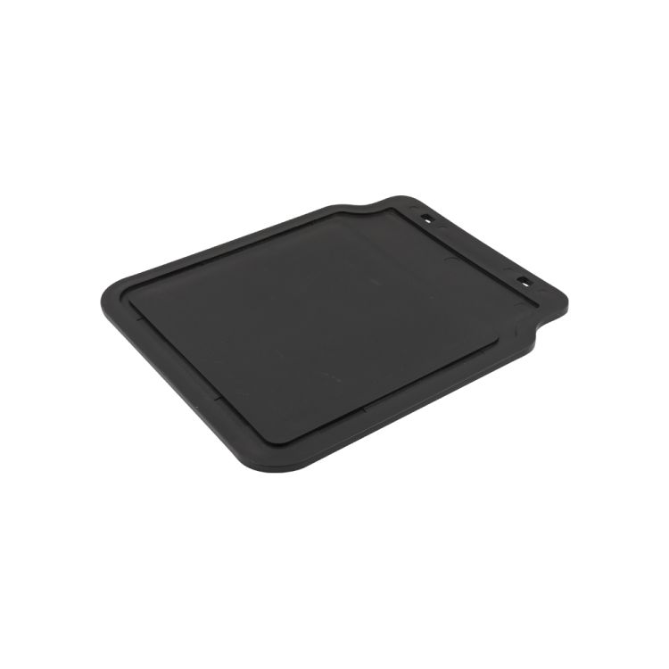 Mudflap neutral