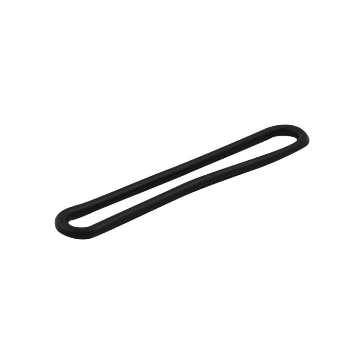 Tension rubber 25 cm
