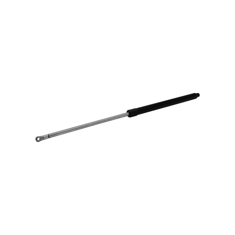 Gas pressure spring 2500N | 770mm length