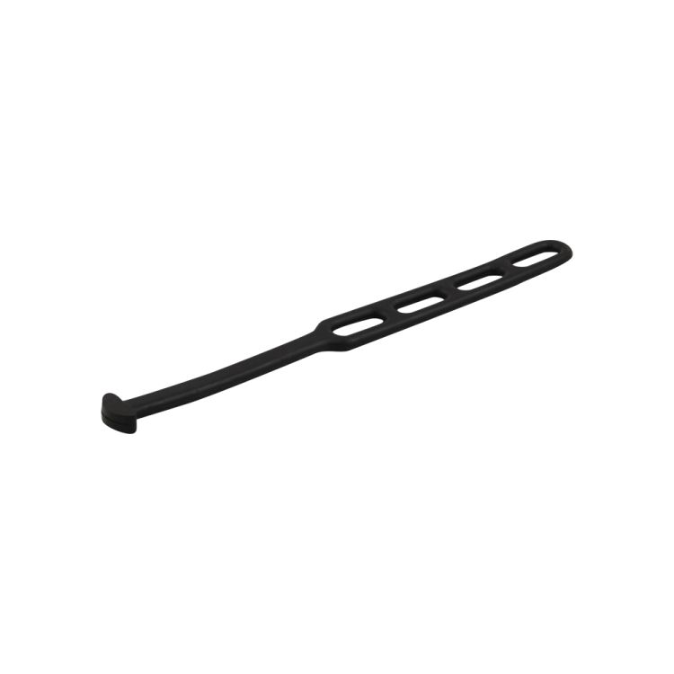Tension rubber 275 x 25 mm