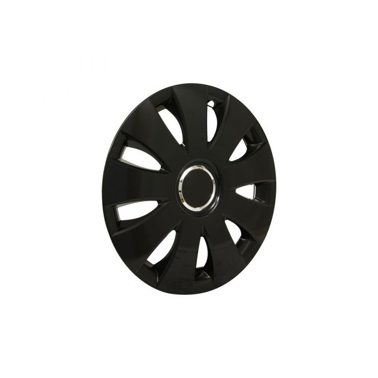 Hubcap Blackspeed 16"