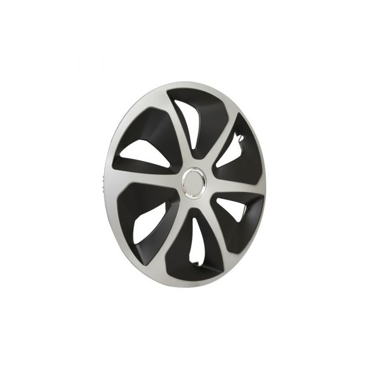 Hubcap Razor 13â€³