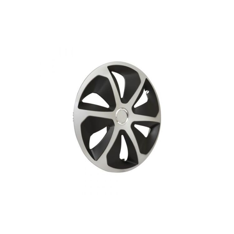 Hubcap Razor 16â€³