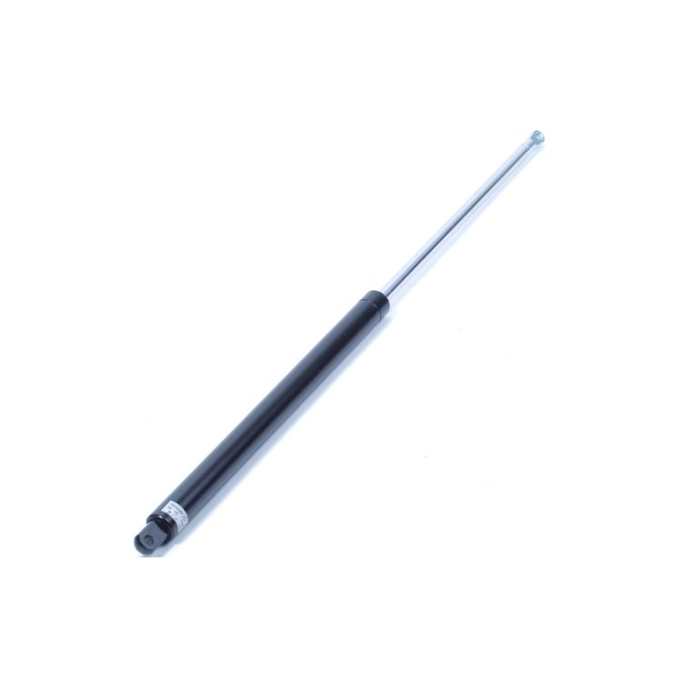 Gas pressure spring 750N stroke 325