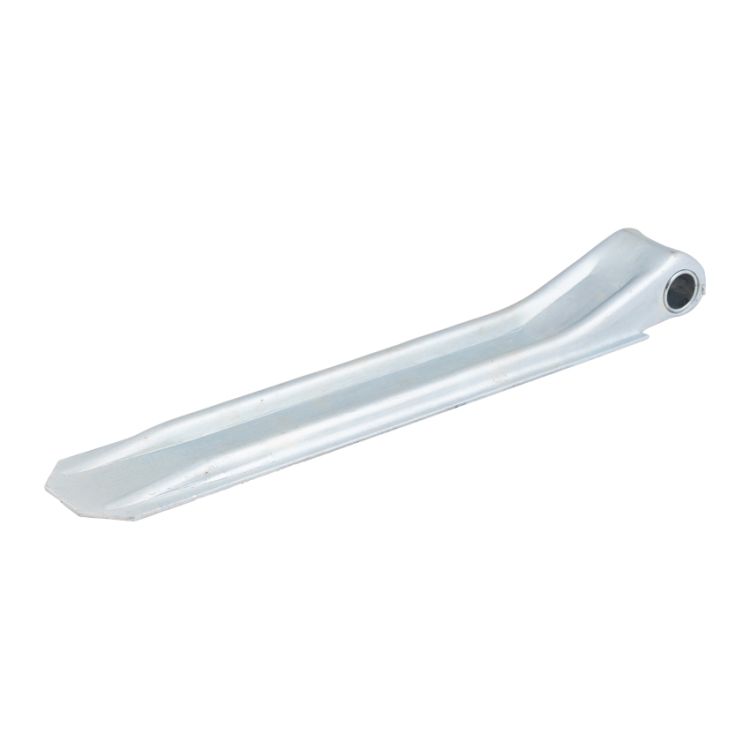Flap hinge 320 mm hole 17 mm