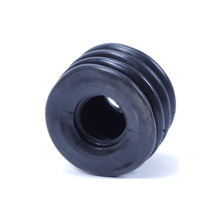 Dust cover Alko old