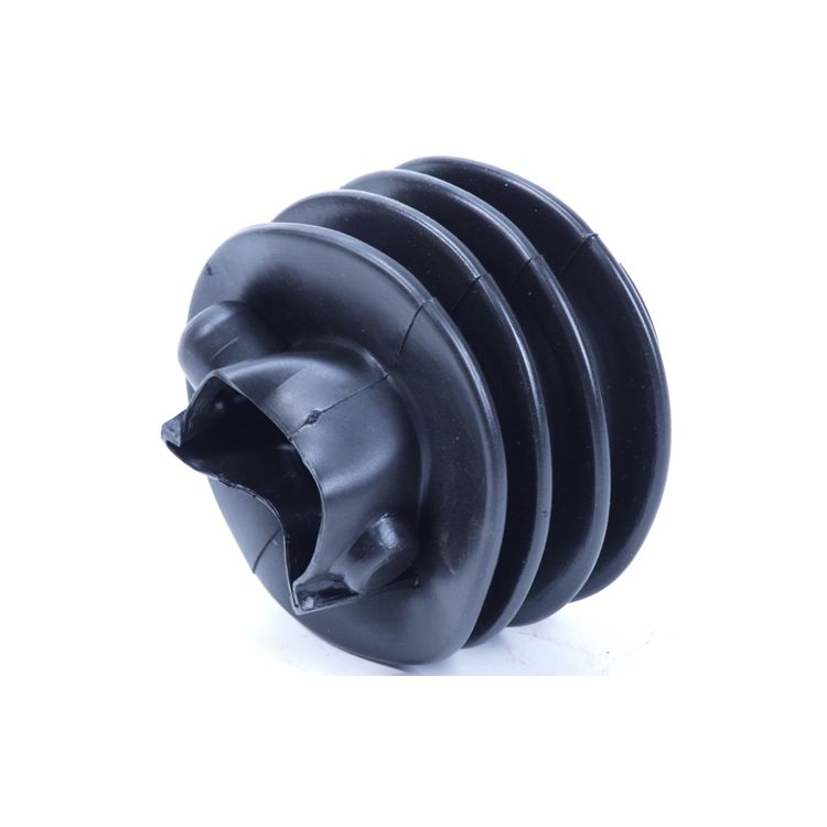 Dust cover alko new