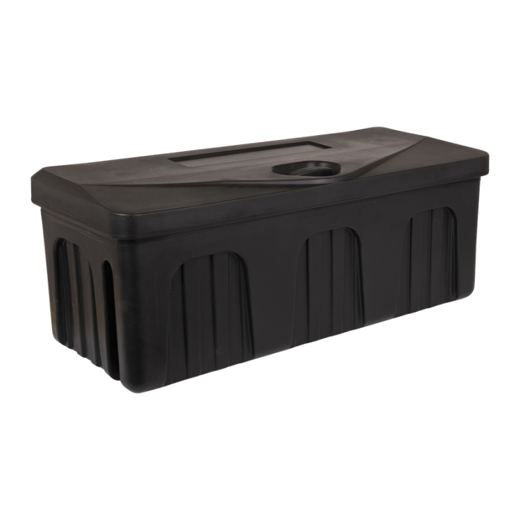 Plastic box pro stabilo 75 x 34 x 30 cm