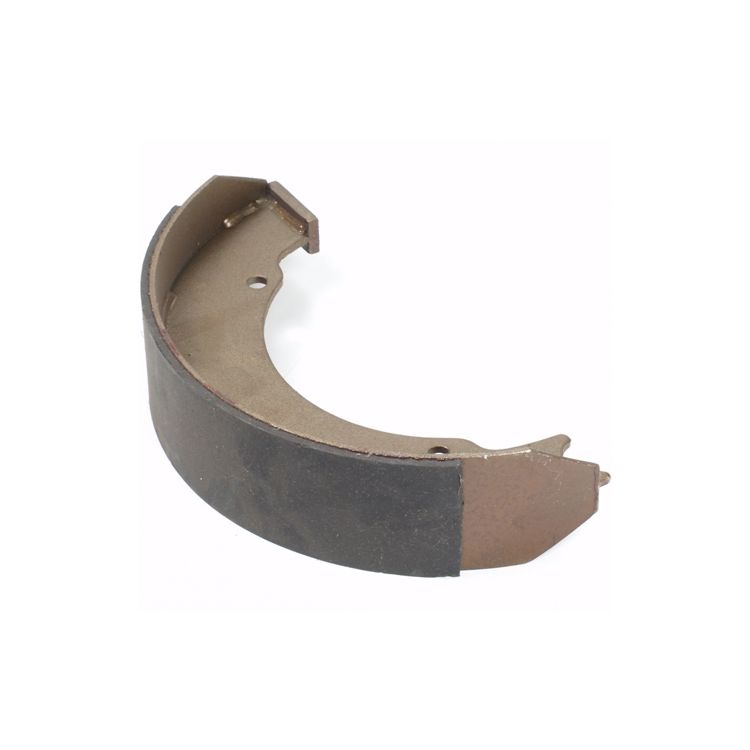 Brake shoe for drum 350 x 60