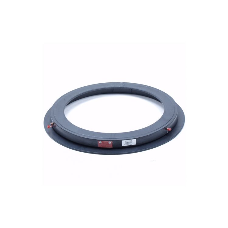 Slewing ring Jost 650 N