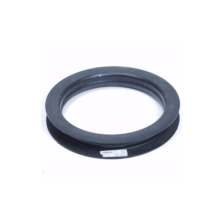 Slewing ring RA 400