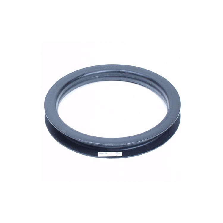 Slewing ring RA 500