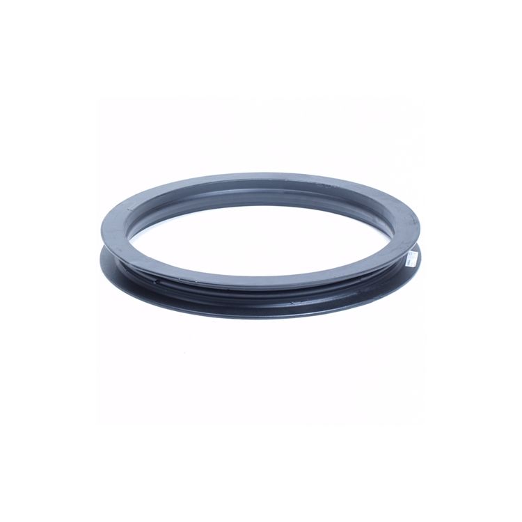 Slewing ring RA 650