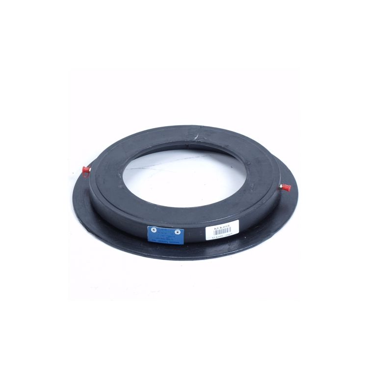 Slewing ring Jost 400 L