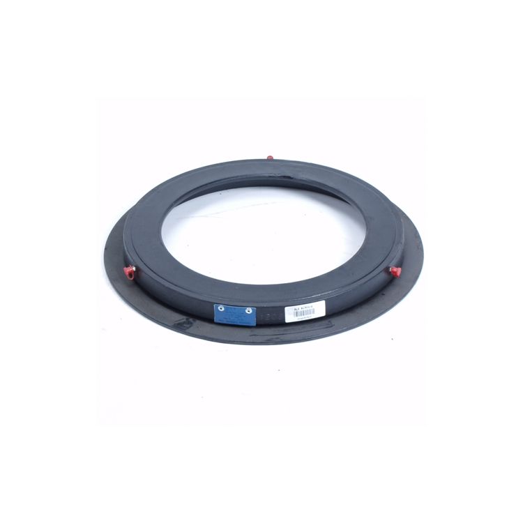 Slewing ring Jost 500 L