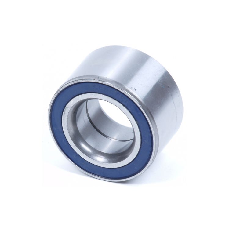 Ecobus bearing Knott D64/D34/B37
