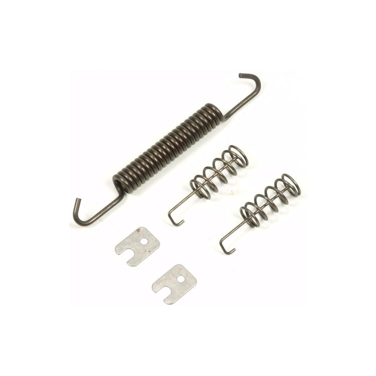 Spring set Alko