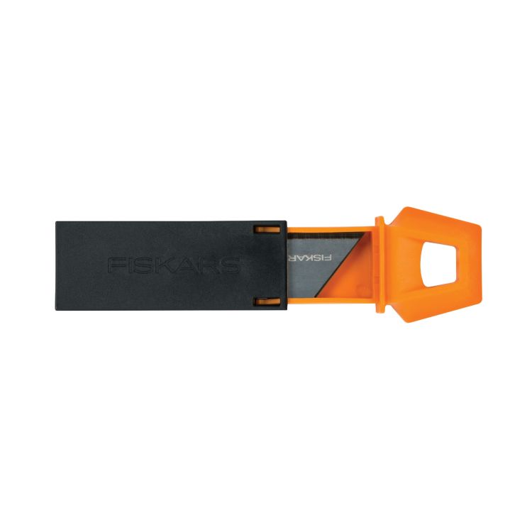 CarbonMax Ersatzklingen 10 Stück - FISKARS