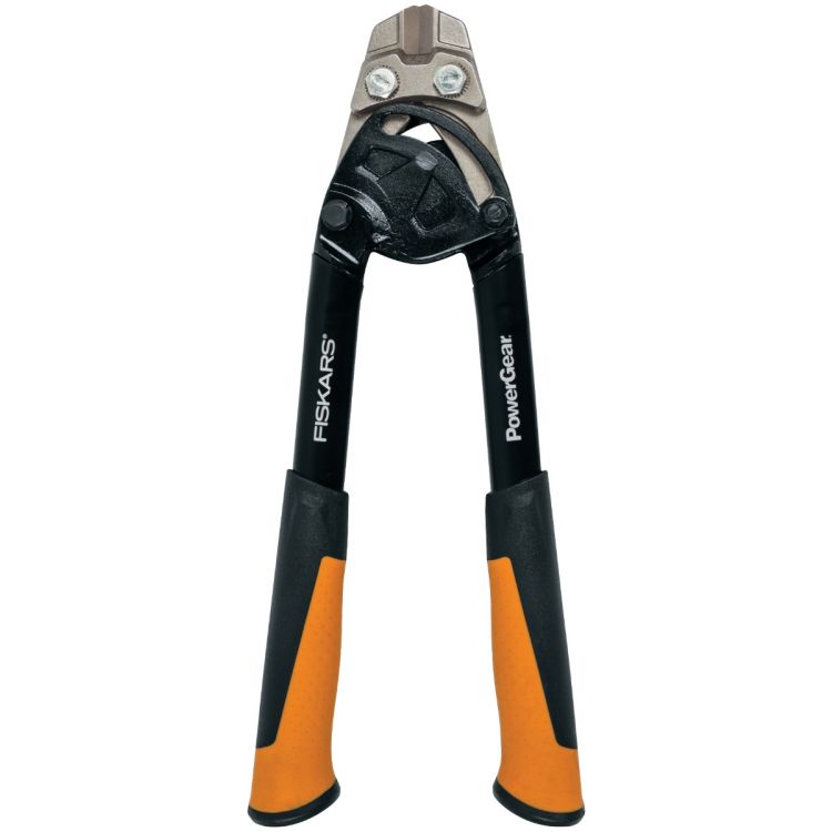 PowerGear Bolzenschneider 36 cm - FISKARS