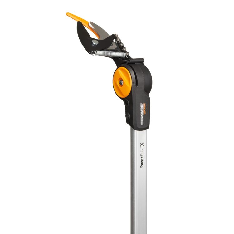 PowerGear X Schneidgiraffe UPX82 - FISKARS