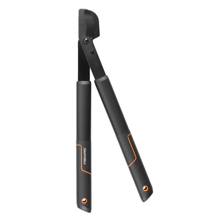 Singlestep Astschere Bypass L50cm L28 - FISKARS