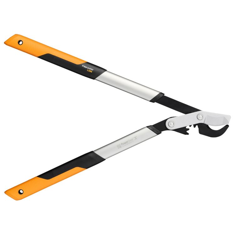 Smartfit Teleskop-Astschere L86 - FISKARS