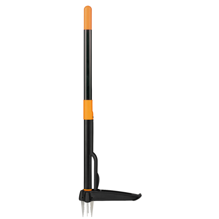 Solid Unkrautstecher - FISKARS