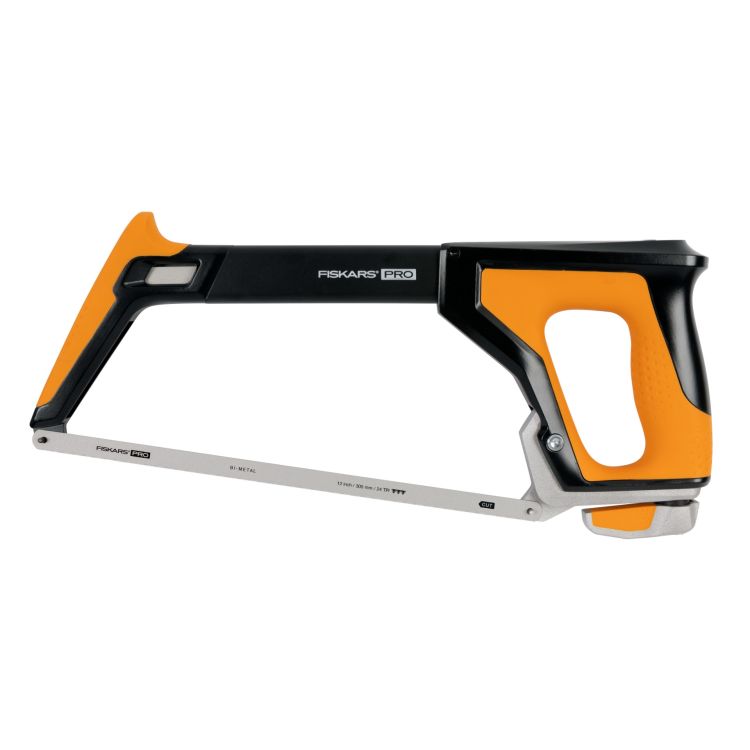 TrueTension Metallsäge 300 mm 24tpi - FISKARS