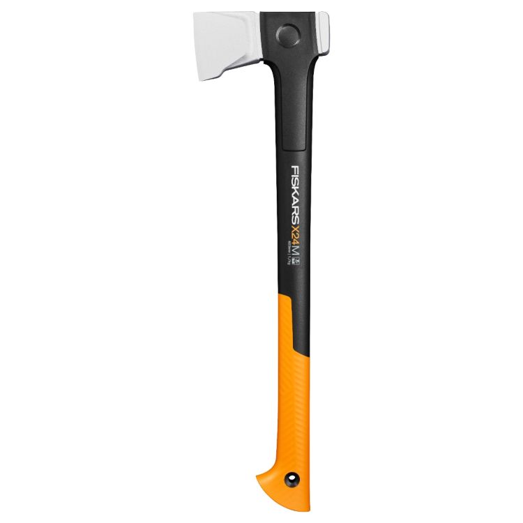 X-Serie X24 Spaltaxt M - FISKARS