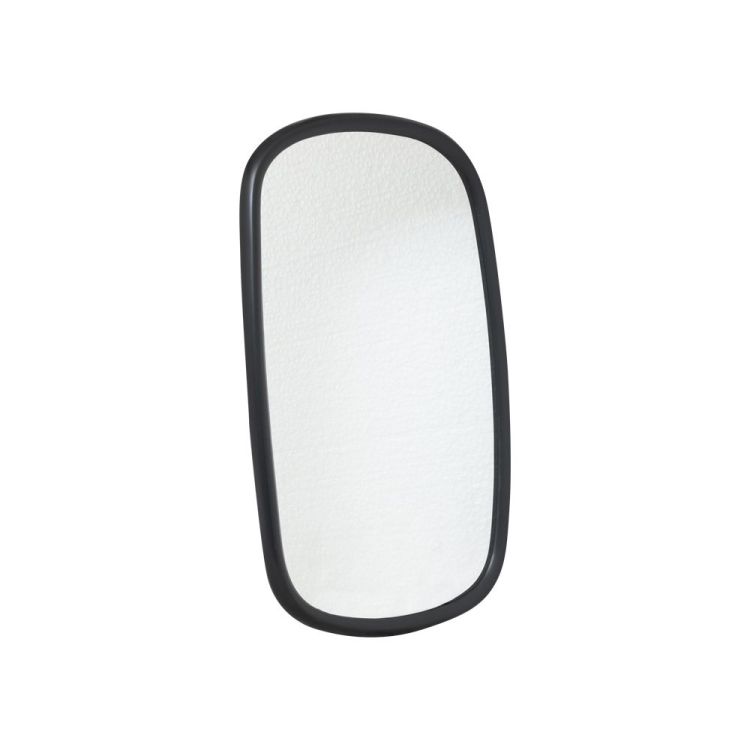 Fahrzeug-Außenspiegel 240x140 mm