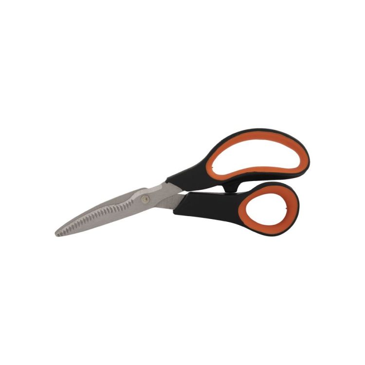Multifunktionelle Blumenschere 20,1 cm - BLACK+DECKER