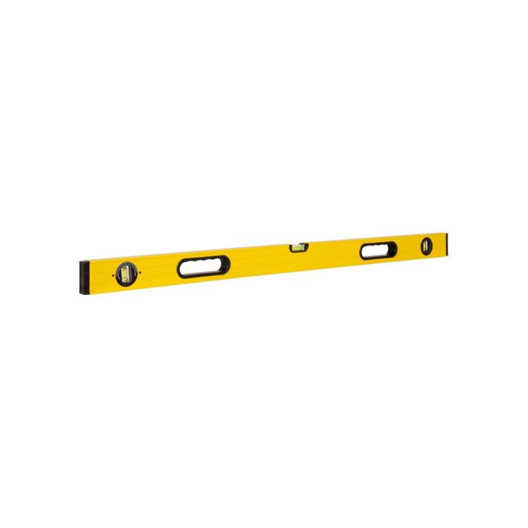 Wasserwaage Pro 100 cm - TOPGEAR