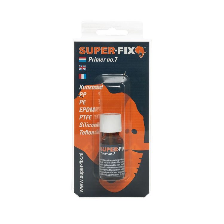 CA-Kleber Primer Super-Fix