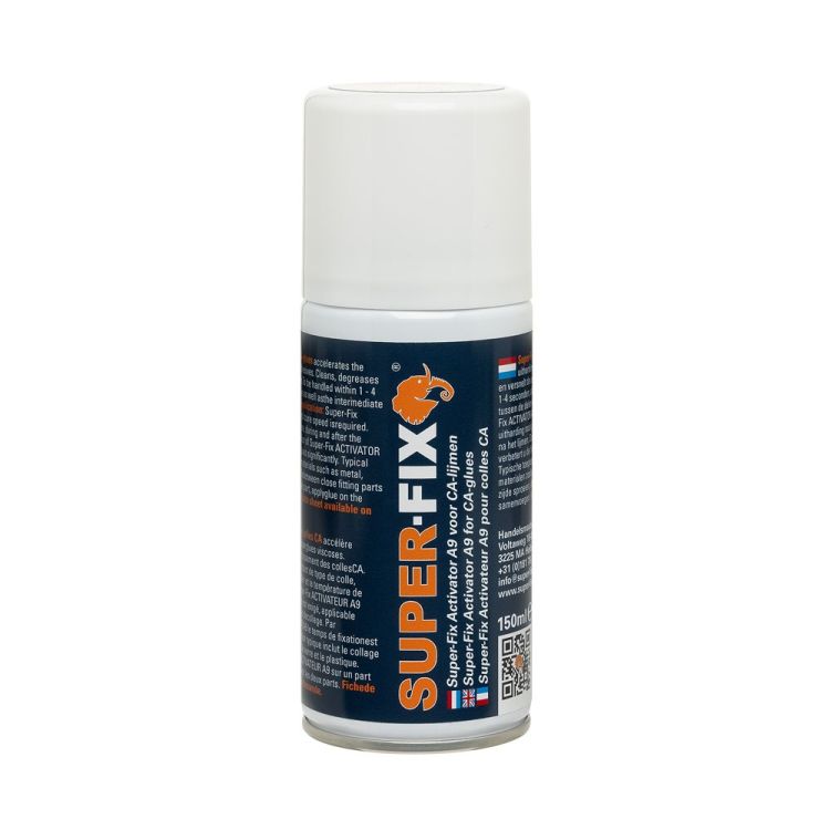 Super-Fix Aktivator A9