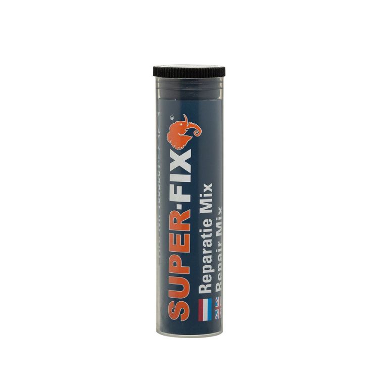 Reparaturmix Super-Fix Blister