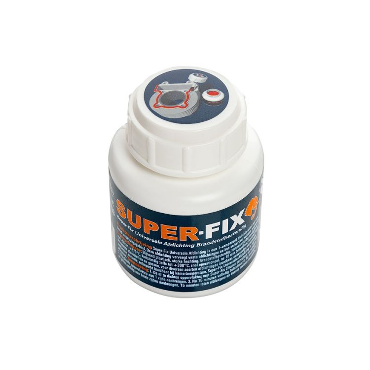 Universalabdichtung Super-Fix