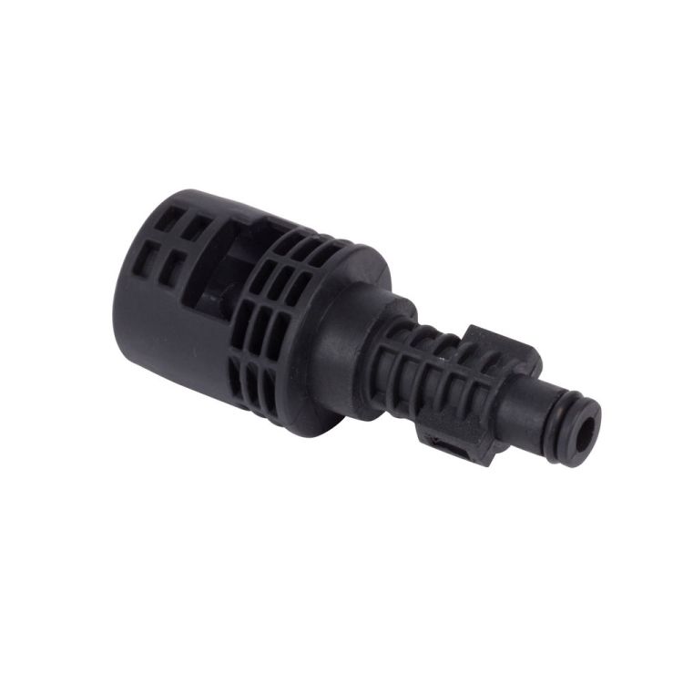 Adapter Kärcher Sprühlanze - POWERPLUS