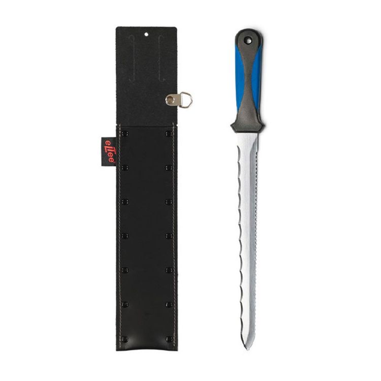 Isoliermesser Set - KIM-S - Eltee
