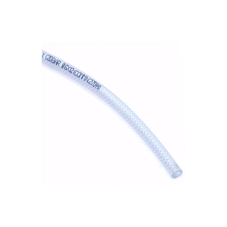 Compressor hose 1 m Ã˜19 mm