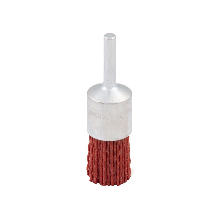 Brush brush 25x25 coarse