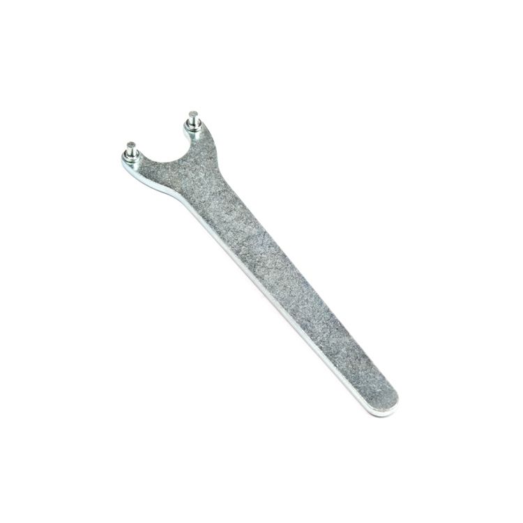 Flange wrench M14 tap 30 mm