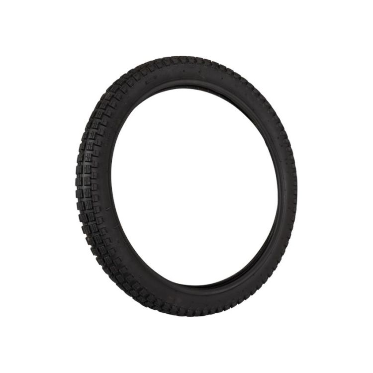 Tire 3.00-23"