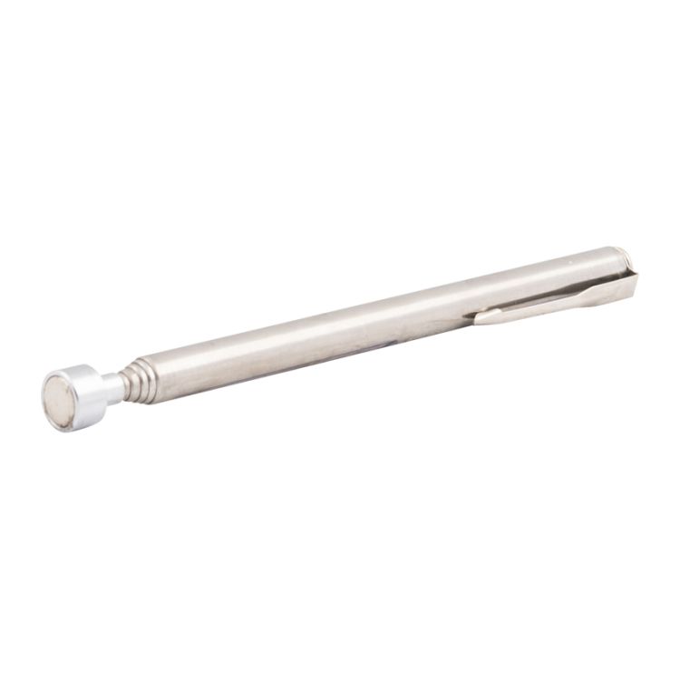 Magnet (antenna model)
